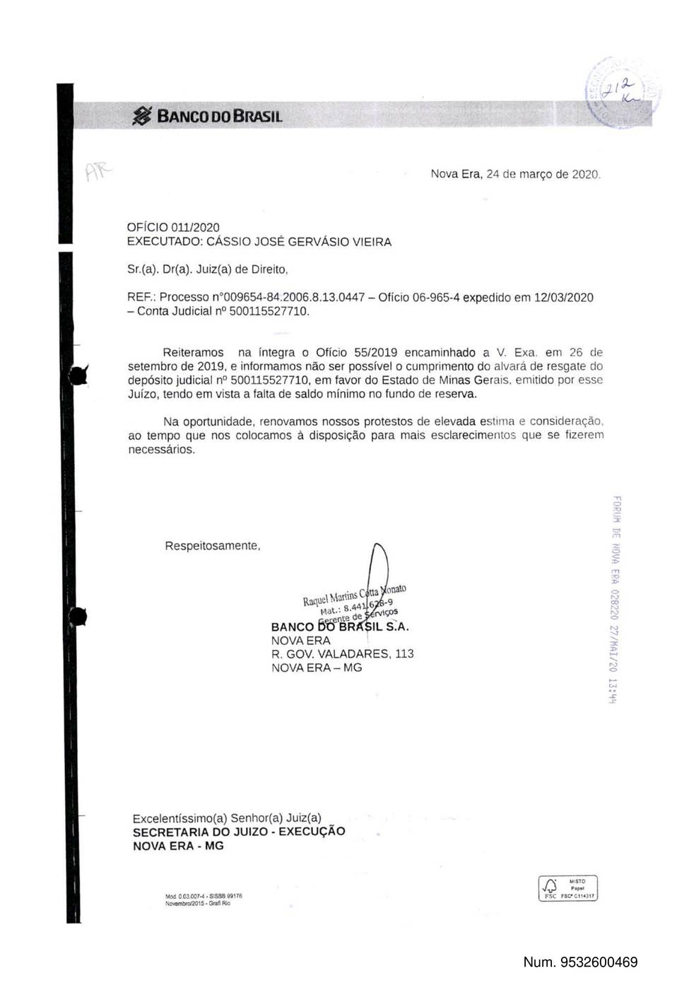 Página 111